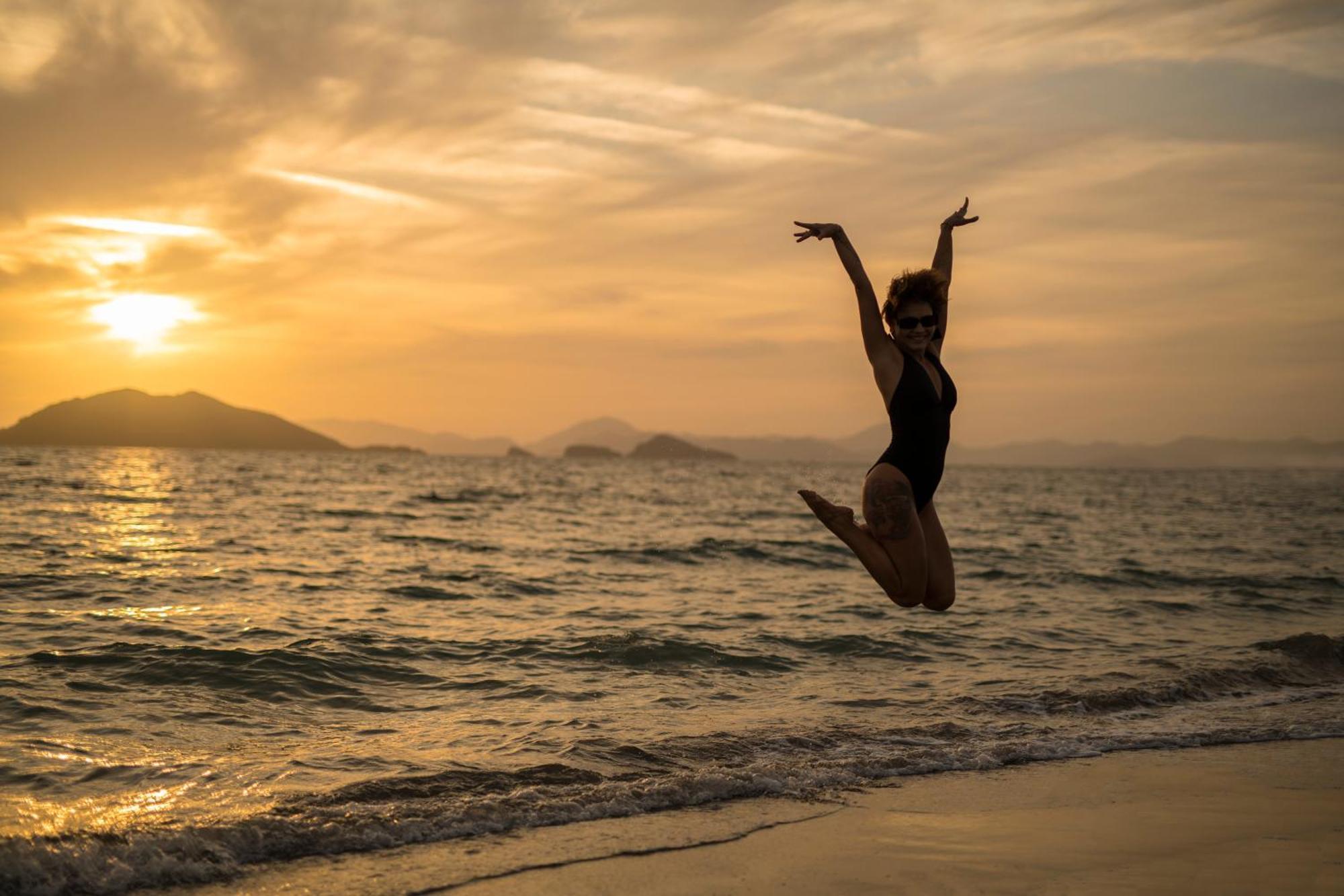 Sunset Beach Resort Aqua Lettings Fethiye Exteriér fotografie
